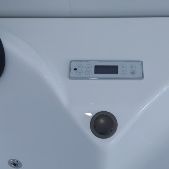 5107 angle view-04 (1)